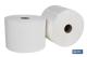 COFAN 10392146 - BOBINA CELULOSA EXTRA-LAMINADA VIRGEN 2 CAPAS 3K. 287 MT(2RO