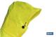 COFAN 11002079XL - CHAQUETA DE LLUVIA DE ALTA VISIBILIDAD MODELO SAGITARIO AMAR