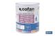COFAN 15002952 - PINTURA ANTIHUMEDAD AL AGUA (750 ML)  'BLANCO MATE'