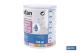 COFAN 15002952 - PINTURA ANTIHUMEDAD AL AGUA (750 ML)  'BLANCO MATE'