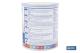 COFAN 15002952 - PINTURA ANTIHUMEDAD AL AGUA (750 ML)  'BLANCO MATE'