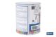 COFAN 15002952 - PINTURA ANTIHUMEDAD AL AGUA (750 ML)  'BLANCO MATE'