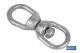 COFAN 18003201U - TORNIQUETE GIRATORIO REFORZADO 6MM 'VENTA UNITARIA'