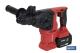 COFAN 50003234 - TALADRO MARTILLO PERFORADOR SDS-PLUS A BATERÍA LI-ION 20 V 1