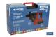 COFAN 50003234 - TALADRO MARTILLO PERFORADOR SDS-PLUS A BATERÍA LI-ION 20 V 1