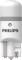 PHILIPS 11961HU60X2 - LED W5W ULTINON PRO6000 12V