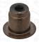 ELRING 708640 - VSD 5X9,8/13,5X16