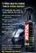 OFERTAS Y PAX 102992 - MOTUL HELMET & VISOR CLEAN