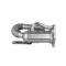 REPUESTOS DEL MORAL 106055E81SDSS - ENFRIADOR GASES DE ESCAPE GRUPO RENAULT
