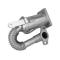 REPUESTOS DEL MORAL 106055E81SDSS - ENFRIADOR GASES DE ESCAPE GRUPO RENAULT