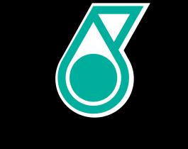 ACEITE 5 LITROS  PETRONAS