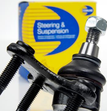 Oferta Comline Filtros Aire Aceite Gasoil